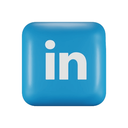 linkdin