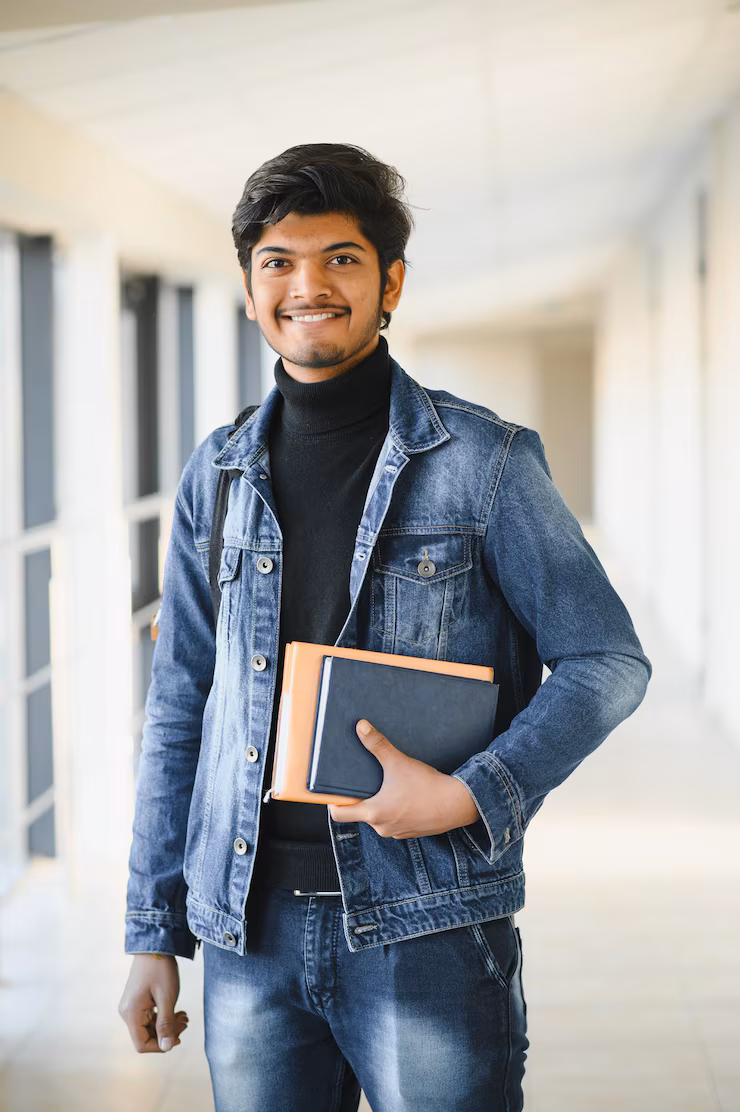 Adhiraj Sinha