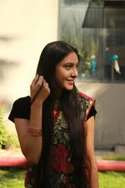 Amishka Yadav