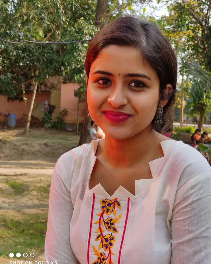 Tamanna Bhasin