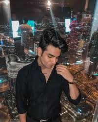 Abhijit Paradkar